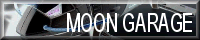 MOON GARAGE