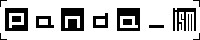 Panda_ism