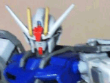 G[XgCNK_
