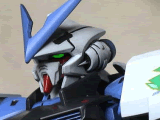 K_AXgCu[t[