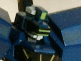 Cf