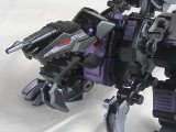 WFmUE[BLOX
