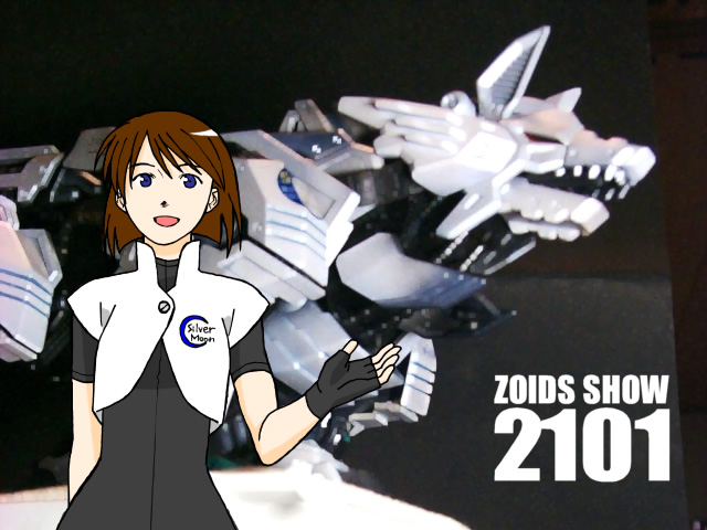 ]ChV[2101iIeBJ{j